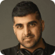 Shaan Puri